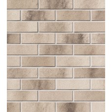Плитка клинкерная TOULOUSE beige, carbon