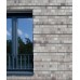 Плитка клинкерная TOULOUSE beige, carbon