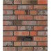 Клинкерная плитка ABERDEEN