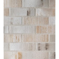 Клинкерная плитка Bordeaux beige-grau, carbon