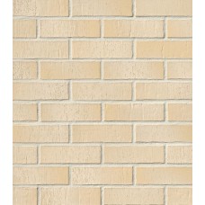 Клинкерная плитка Bordeaux sandweiß