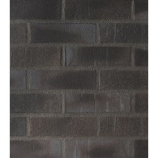 Клинкерная плитка MARSEILLE basalt-schwarz