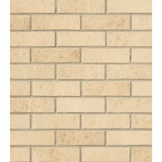 Клинкерная плитка MARSEILLE sandweiß, carbon