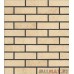 Клинкерная плитка MARSEILLE sandweiß, carbon