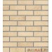 Клинкерная плитка MARSEILLE sandweiß, carbon