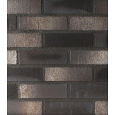 Плитка клинкерная UNIVERSE basalt-bunt