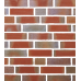 Клинкерная плитка - GREETSIEL friesisch-bunt, glatt