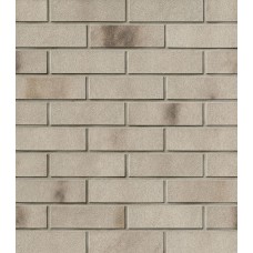 Плитка клинкерная TOULOUSE grau, carbon