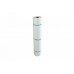 Подкладочный ковер Ruflex Synthetic Ultra