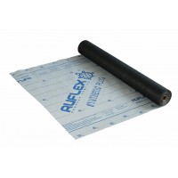 Подкладочный ковер Ruflex Synthetic Plus