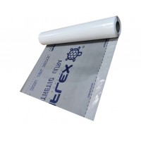 Подкладочный ковер Ruflex Synthetic Ultra