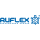 Гибкая черепица Ruflex