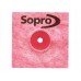 Герметизирующая манжета в ассортименте Sopro AEB