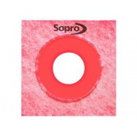 Герметизирующая манжета в ассортименте Sopro AEB