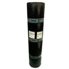 Элакром XL ТПП-4,0