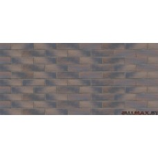 Плитка клинкерная Koro Brown AA 2202