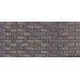 Плитка клинкерная Koro Brown AA 2202