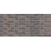 Плитка клинкерная Koro Brown AA 2202