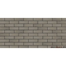Плитка клинкерная Koro Grey 8201