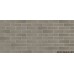 Плитка клинкерная Koro Grey 8201