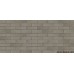 Плитка клинкерная Koro Grey 8201