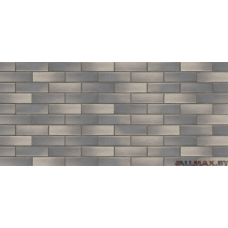 Плитка клинкерная Koro Grey AB 8203