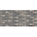 Плитка клинкерная Koro Grey AB 8203