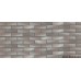 Плитка клинкерная Koro Grey AC 8204