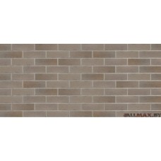 Плитка клинкерная Koro Grey AK 8209