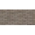 Плитка клинкерная Koro Grey AK 8209