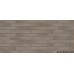 Плитка клинкерная Koro Grey AK 8209
