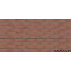 Плитка клинкерная Koro Original АK 1209