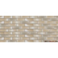 Плитка клинкерная Koro Space AC 6204