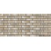 Плитка клинкерная Koro Space AC 6204