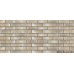 Плитка клинкерная Koro Space AC 6204