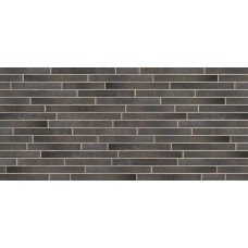 Плитка Forta Brown RIEGEL DK 2301/2R