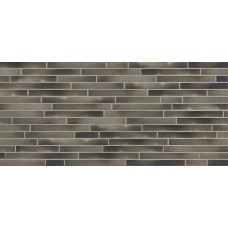 Плитка Forta Grey RIEGEL AB 8303