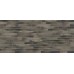 Плитка Forta Grey RIEGEL AB 8303