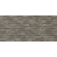 Плитка Forta Grey RIEGEL AС 8304