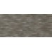 Плитка Forta Grey RIEGEL AС 8304