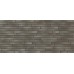 Плитка Forta Grey RIEGEL AС 8304