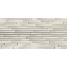 Плитка Forta White RIEGEL AC 3304
