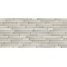 Плитка Forta White RIEGEL AC 3304