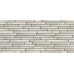 Плитка Forta White RIEGEL AC 3304