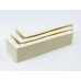 Плитка Forta White RIEGEL AC 3304