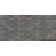 Плитка клинкерная Moon Black ABDK 7403/2