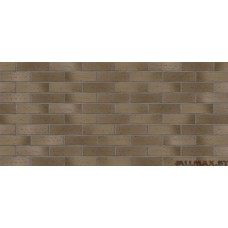Плитка клинкерная Moon Brown 2401