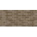 Плитка клинкерная Moon Brown 2401