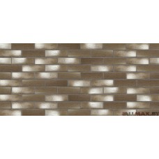 Плитка клинкерная Moon Brown AC 2404