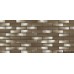 Плитка клинкерная Moon Brown AC 2404